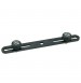 K&M 23550-300-55 nastavek za 2 mikrofona